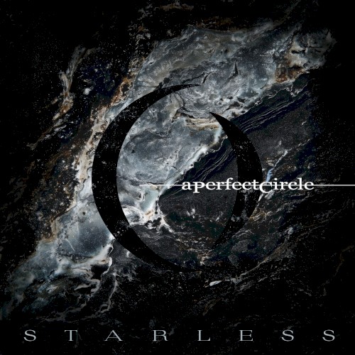 Starless