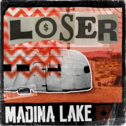 Loser