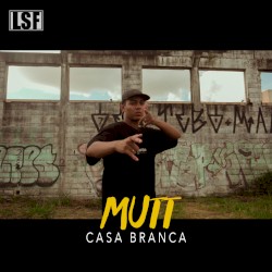 Casa Branca