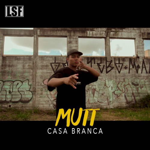 Casa Branca