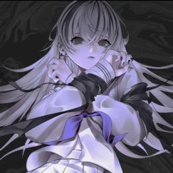 なりきれない