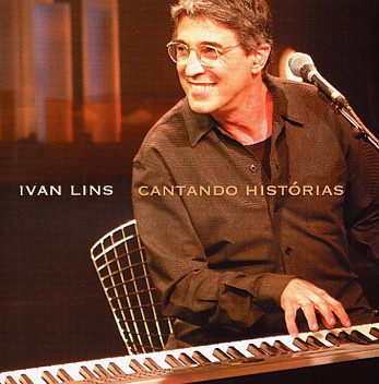 Cantando Histórias