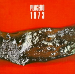 1973