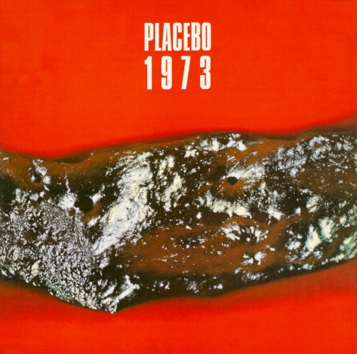 1973
