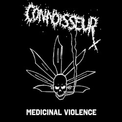 Medicinal Violence
