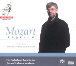 Requiem