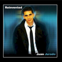 Reinvented