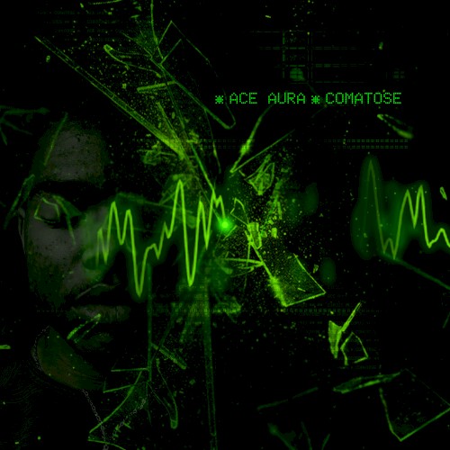 Comatose