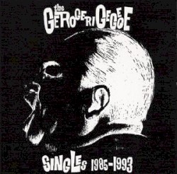 Singles 1985-1993