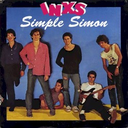 Simple Simon