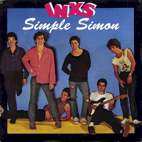 Simple Simon