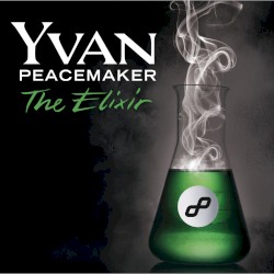 The Elixir