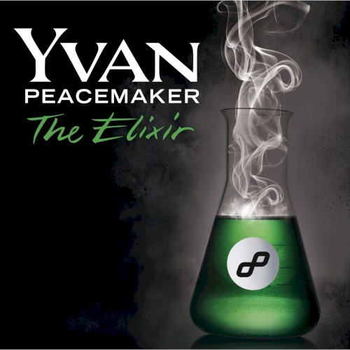 The Elixir