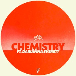 Chemistry
