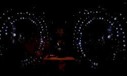 SOMA Illusion Live !! @ ヒソミネ ( Hisomine ) 2021-07-18