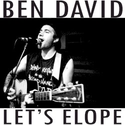 Let’s Elope