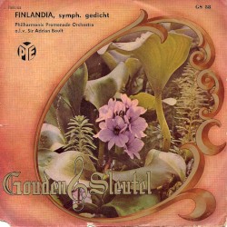 Finlandia