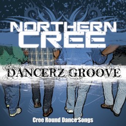 Dancerz Groove
