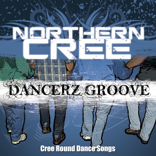Dancerz Groove