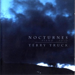 Nocturnes: Piano Solo