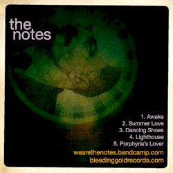 Introducing the Notes