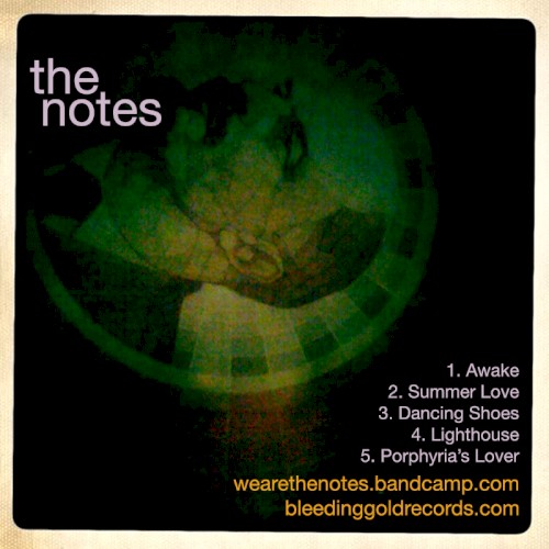 Introducing the Notes