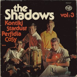 Vol. 3