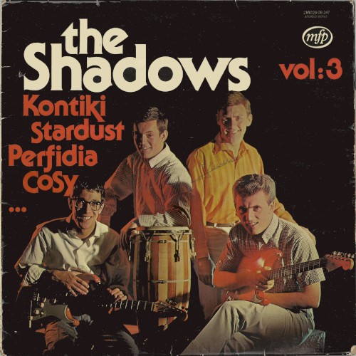 Vol. 3