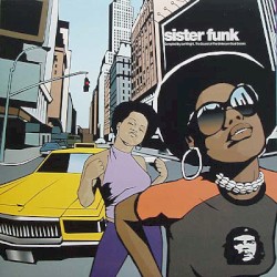 Sister Funk