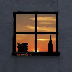 y diwrnod ar ôl yfory