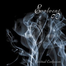 Spiritual Confession