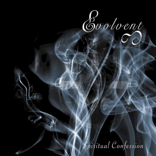 Spiritual Confession
