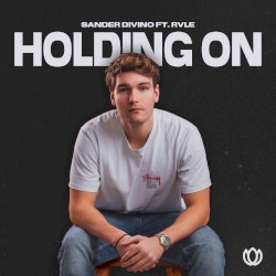 Holding On