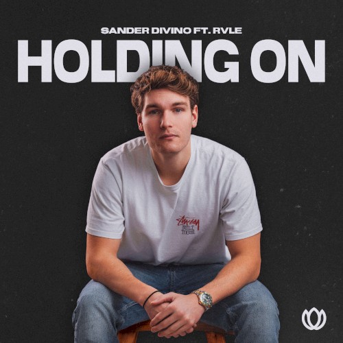Holding On