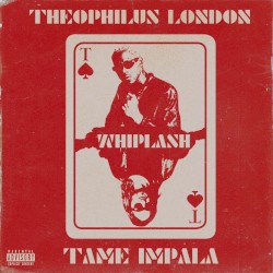 Whiplash