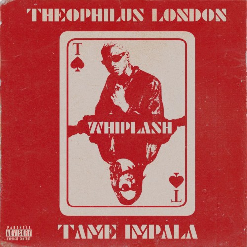 Whiplash