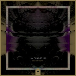 The Change Up