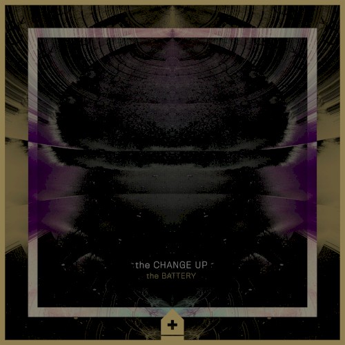 The Change Up