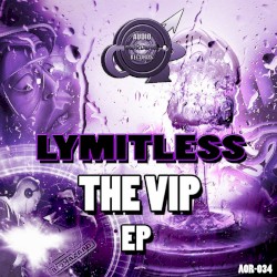 V.I.P