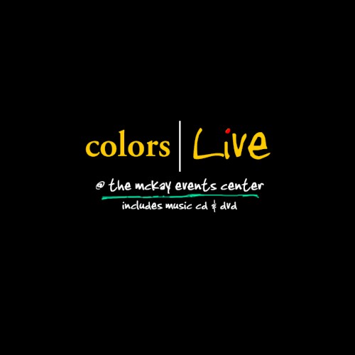 Live @ the McKay Events Center