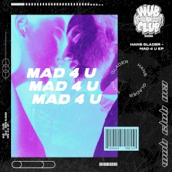 Mad 4 U