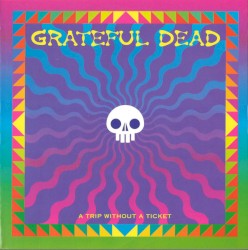 Live at Winterland, 31/12/1971