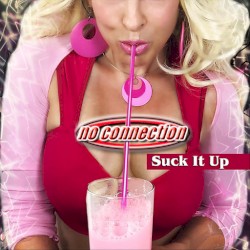 Suck it Up