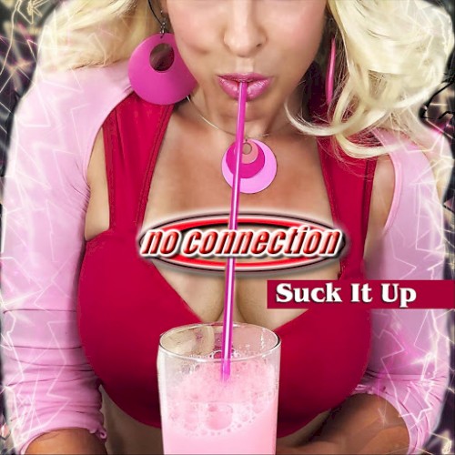 Suck it Up