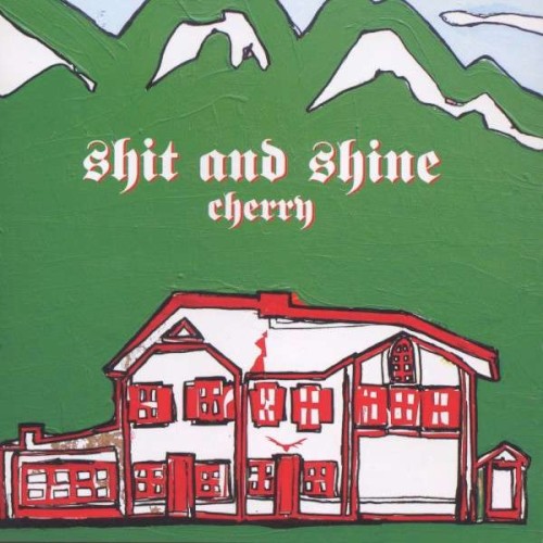 Cherry