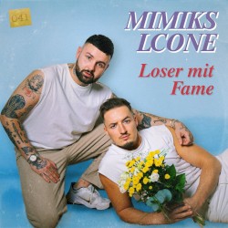 Loser mit Fame
