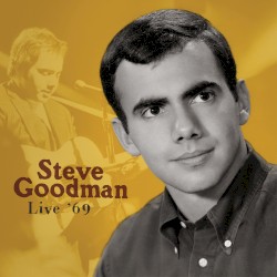 Live ’69