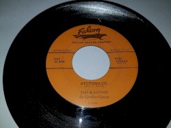 Atotonilco / Nomás contigo