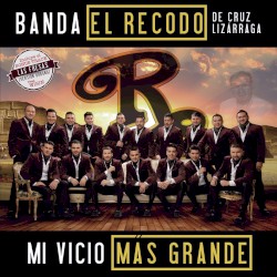 Mi Vicio Mas Grande