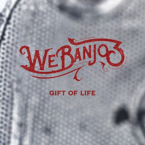 Gift of Life